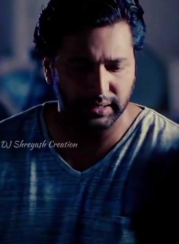 @Dj_Shreyash_Creation