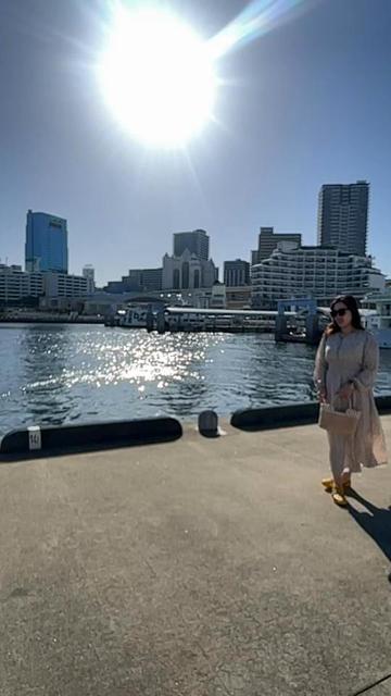 @Slow-moqueenInJapan🇯🇵🤭