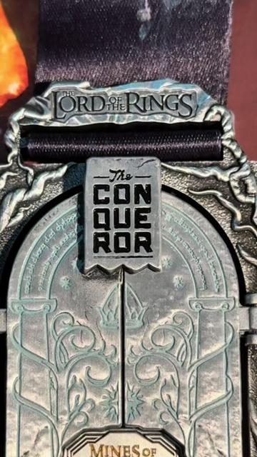 @Gon de Gondor