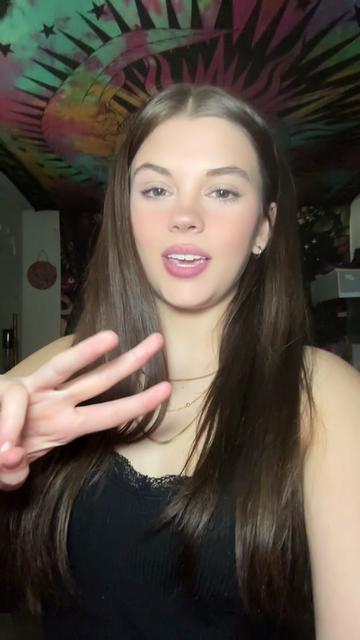 @ashxbaby