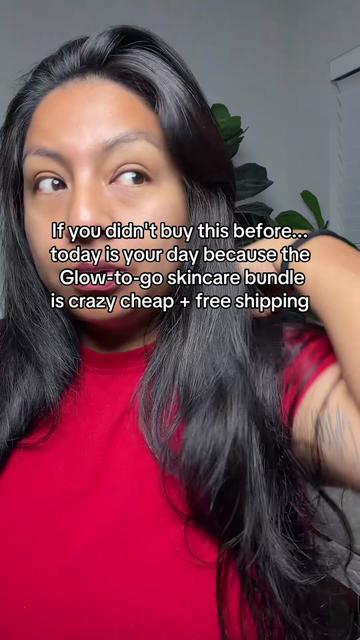 @Foundbykuhn