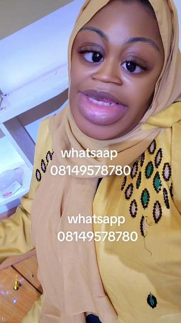 @MATAR DAWISU KAYAN MATA