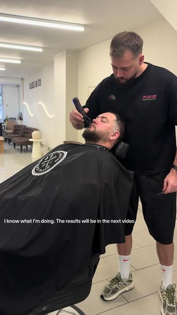 @frunzamagicbarber1