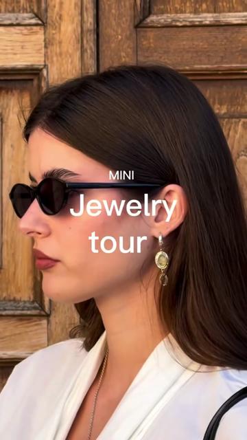 @en route jewelry