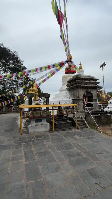 @ཉི་མ་རྟ་མང།☸️🐍🙇♀️
