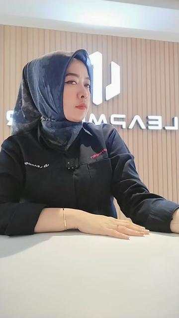 @Hymar Leapmotor MTH