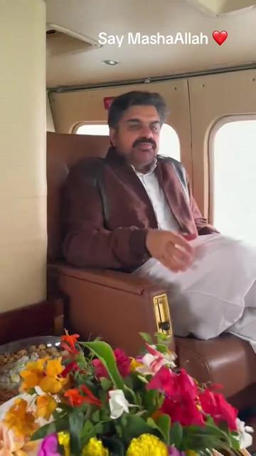 @mhashirppp