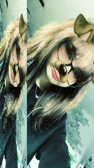 @Leah 🎧🚩