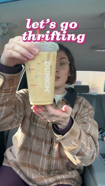 @Elizabeth Jean