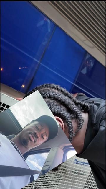 @JTA