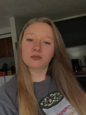 @Jani 🎀