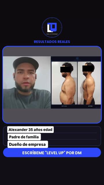 @Dublas Ramos🇭🇳🇺🇸