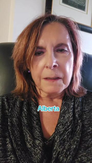 @Debbie Elicksen 🇨🇦🇺🇦🤘🧡