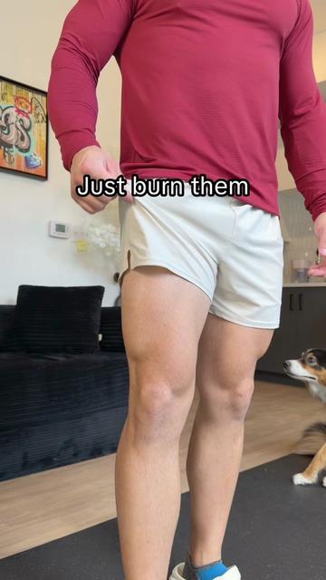 @lc_dealz