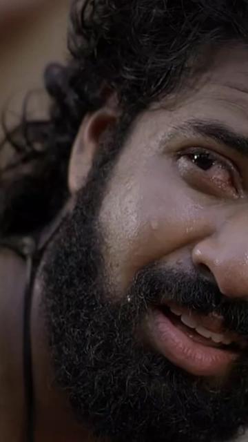 @Hemal_Ranasinghe_CinemaFanClub