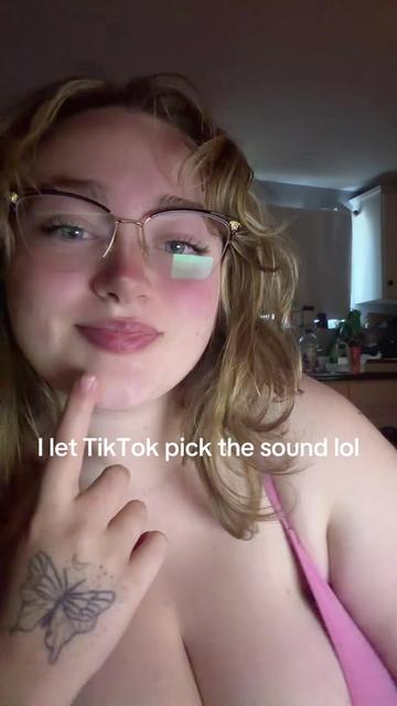 @brookiie_bear