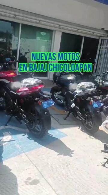 @racermotorsmx