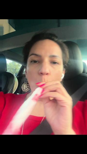 @Dr. Pamela