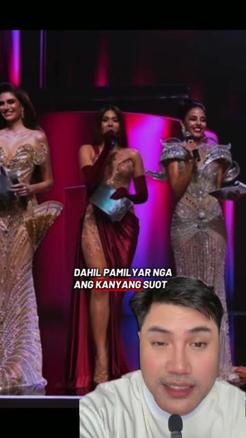 @Carl Loyola 🤙🏼