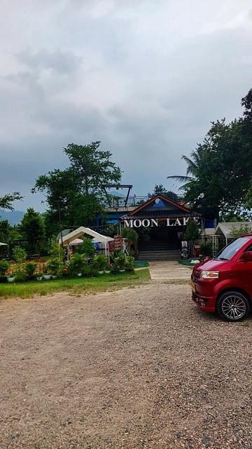 @tuk-tuk tour in betong