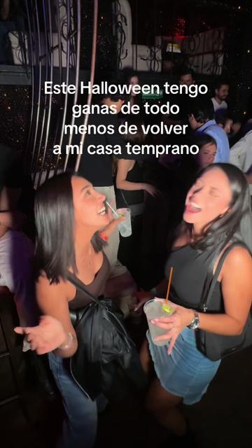 @Mama Bolivian Nights