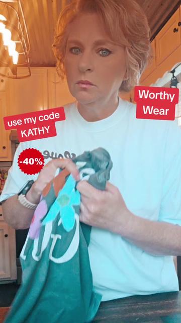 @Kathy