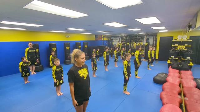 @Shihan Wright 3rd