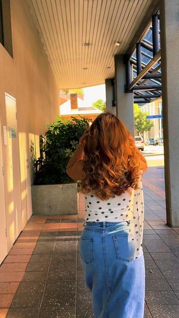 @♡҉