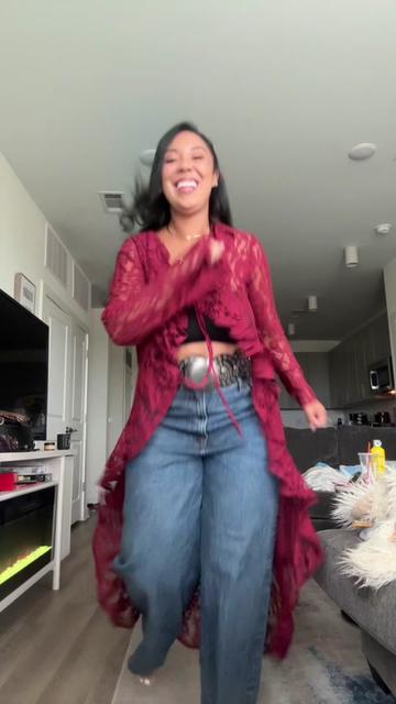@veronica