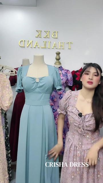 @BKK Thailand Premium Closet