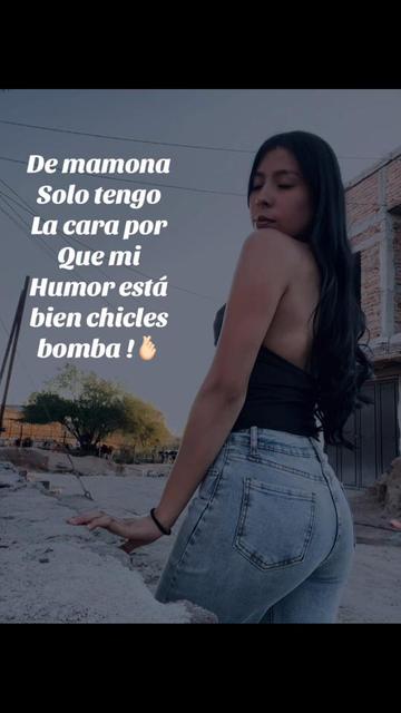 @monse_sanche12