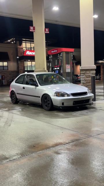@SPEEDSHOPRACING