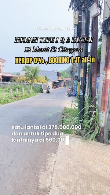 @Terminal_property04