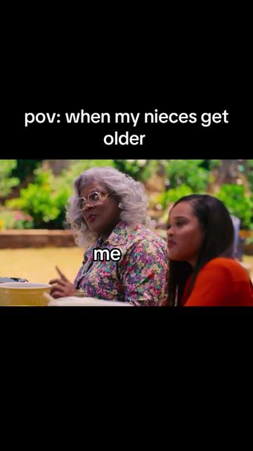@babyg1rlctrl