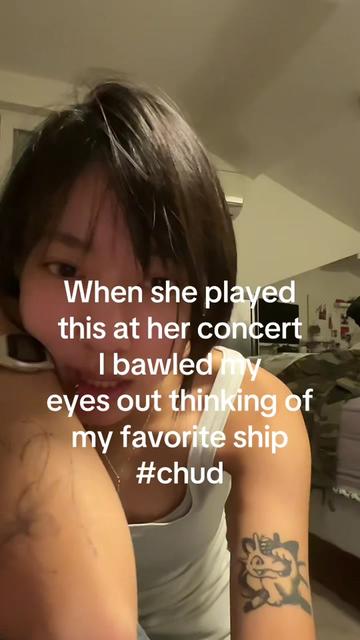 @Ash