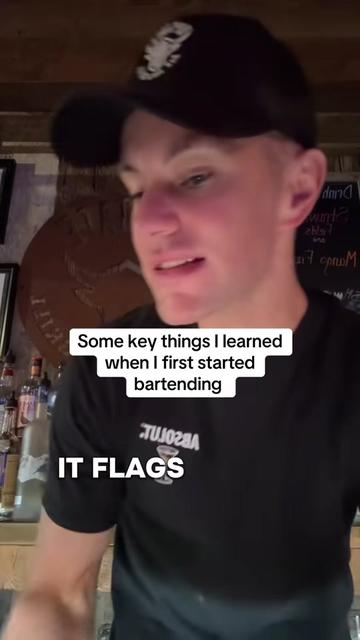 @Benjispears