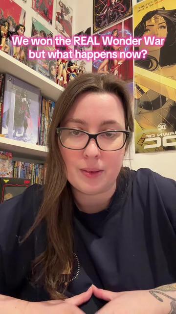 @wondywoman