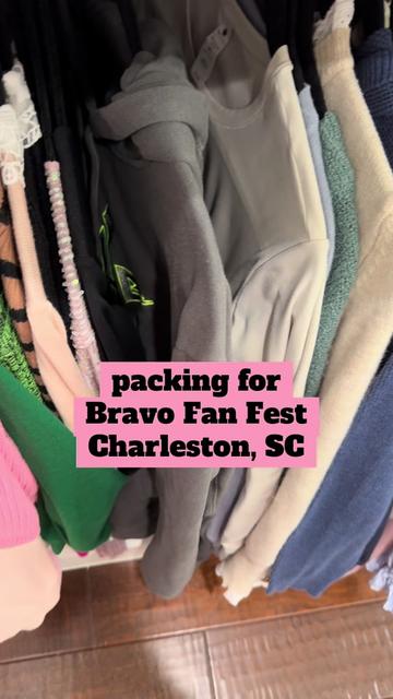 @sarahfromtexaspodcast