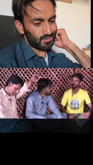 @gujjatbazi1