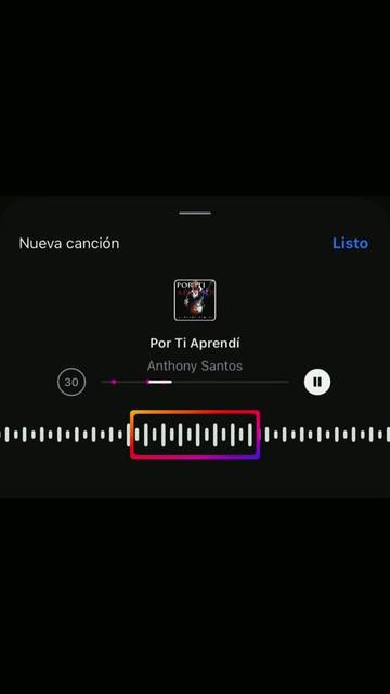 @Todo-es-bachata✅