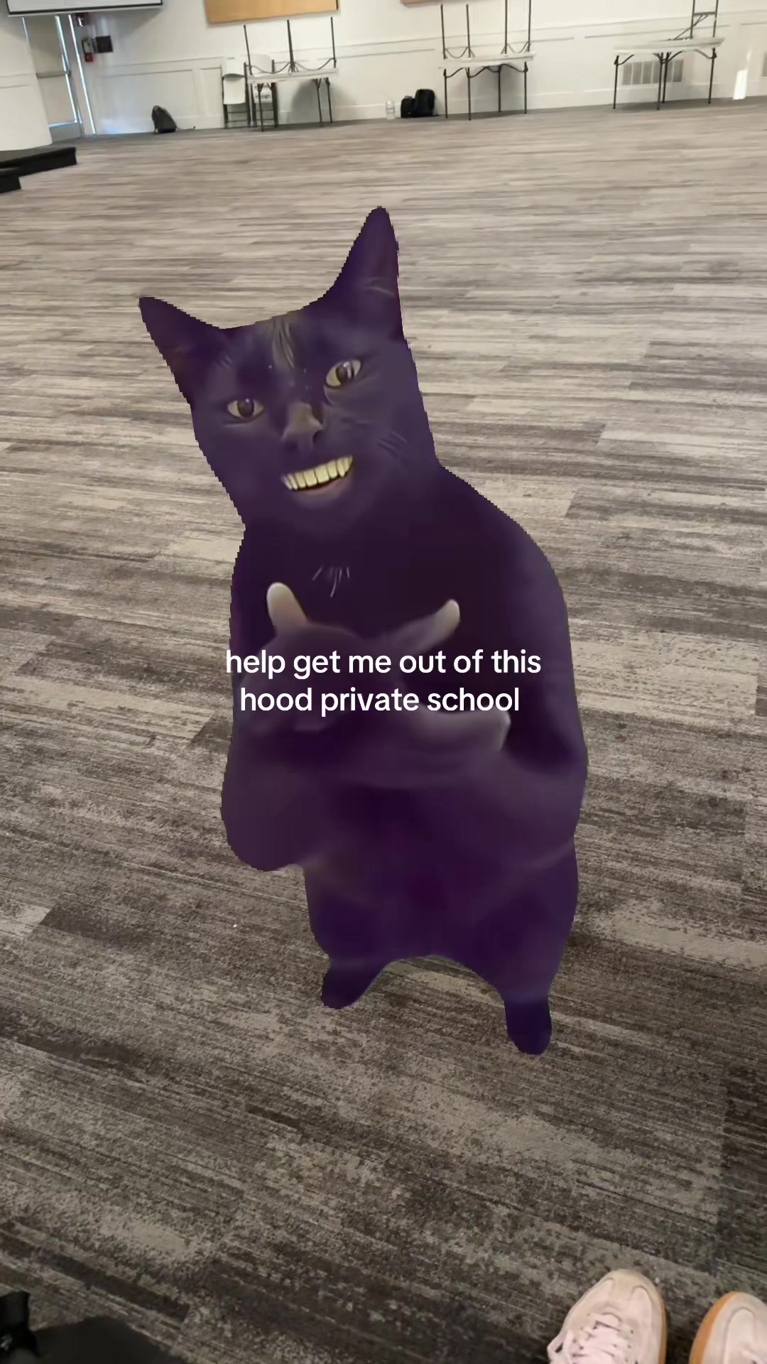 @megan