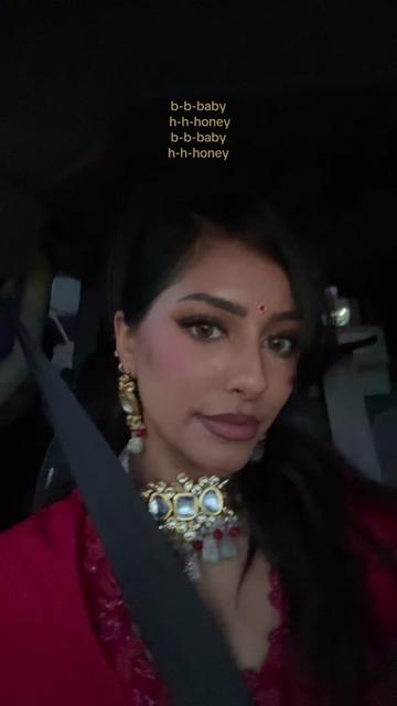 @priya