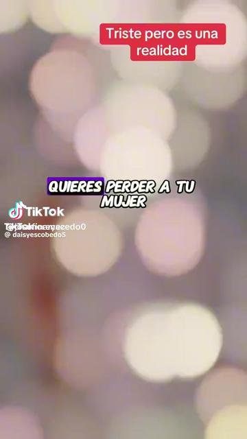 @raizasanchez288
