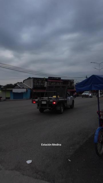 @estacionmedina