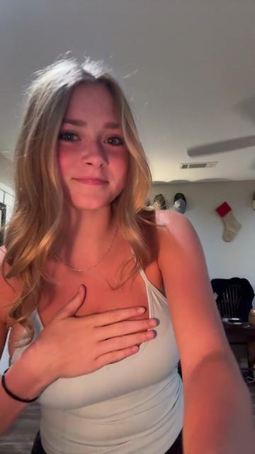 @alainnam.sharp
