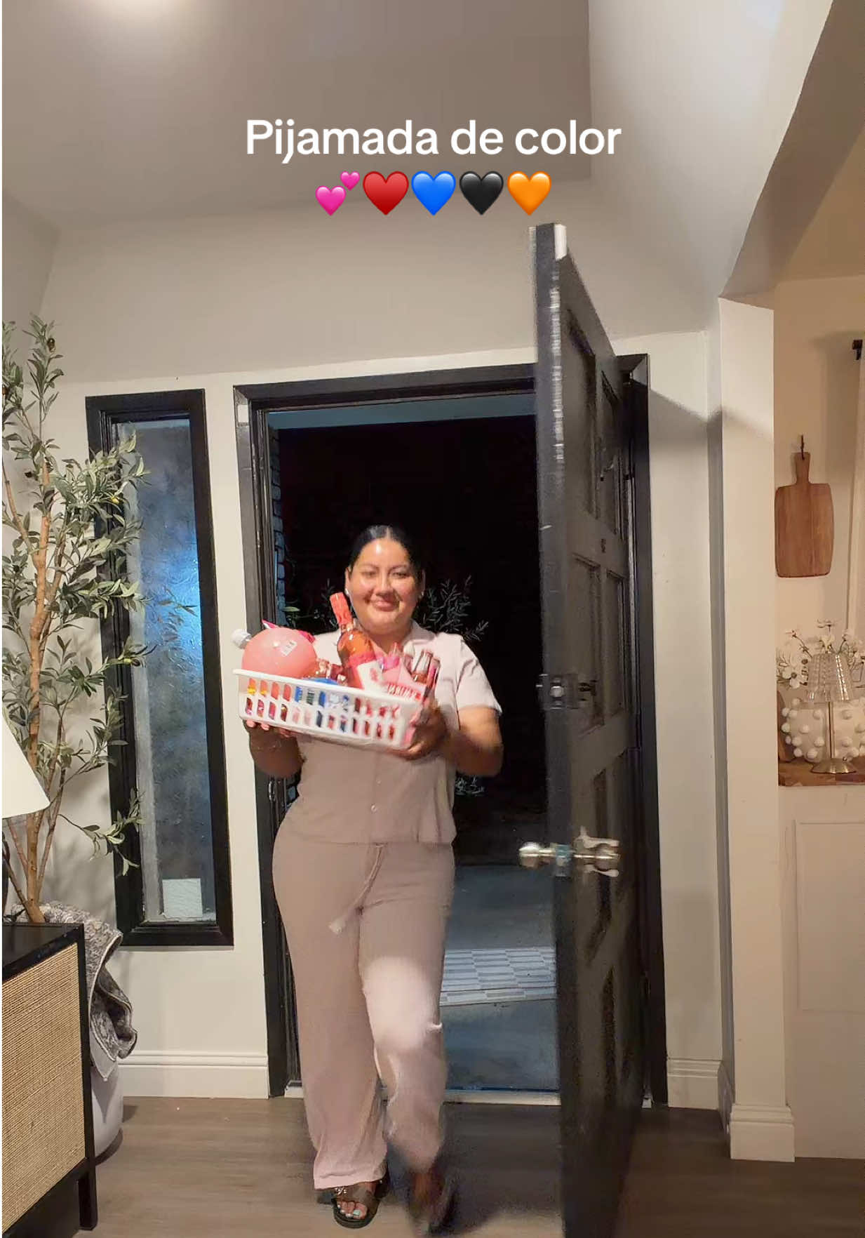 @Dayysi89