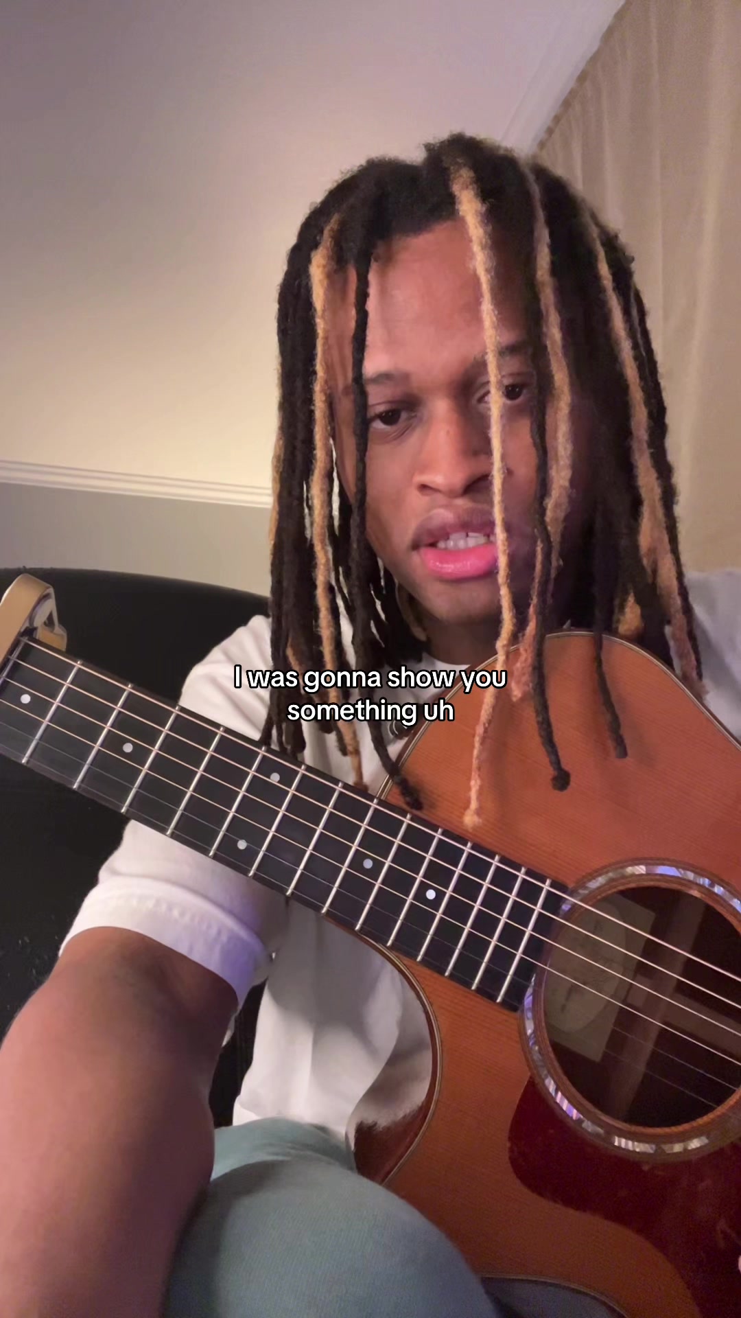 @sonn.guitar