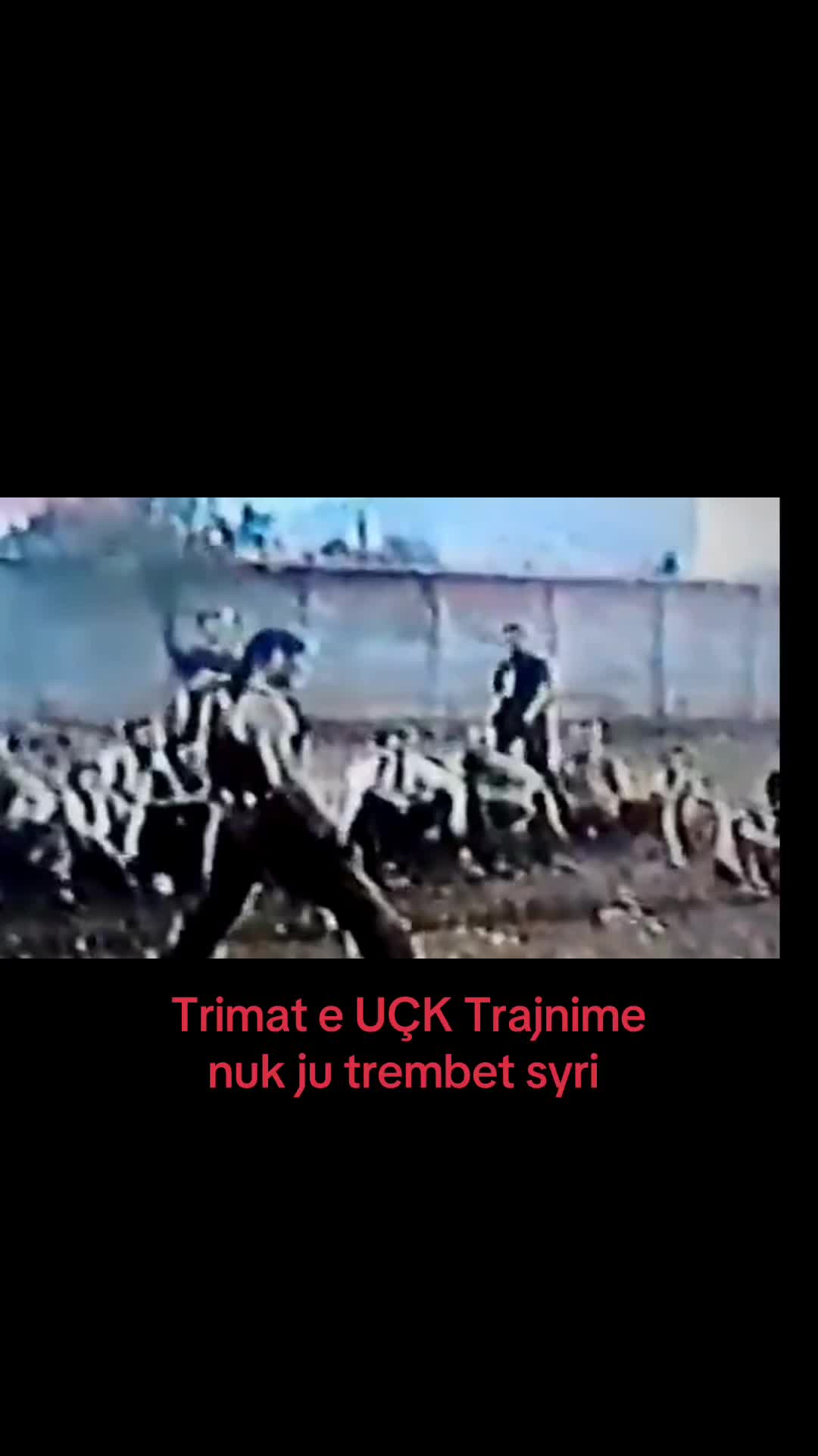 @1999Warrior