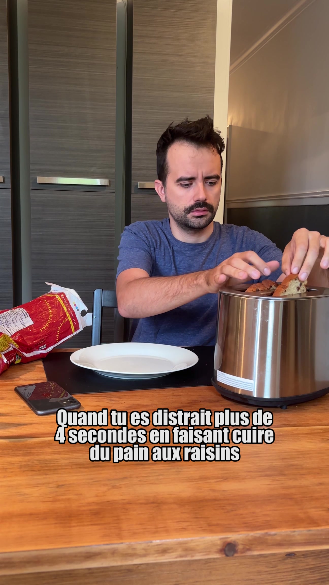 @jeanmichel_martel
