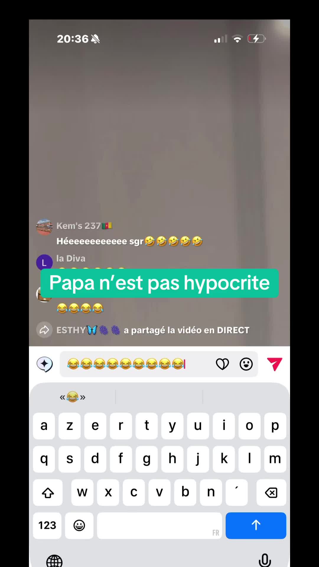 @.gesky 🫆🇨🇲🍁